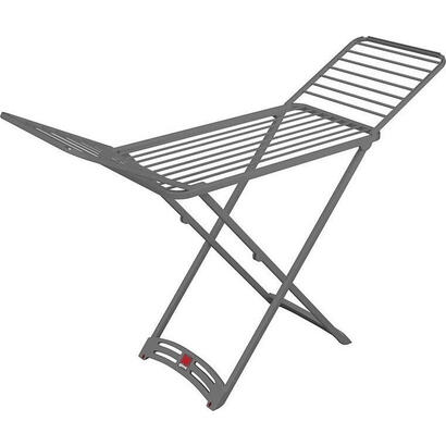 tendedero-grafite-gris-tendido-20-m