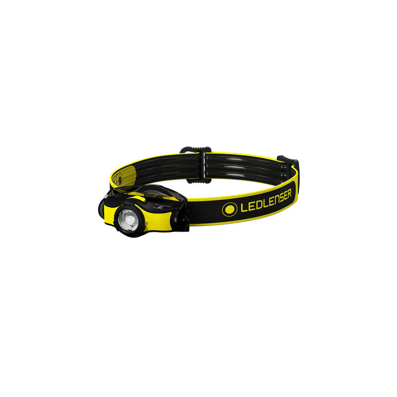 ledlenser-ih5-stirnlampe-box ledlenser-ih5-stirnlampe-box