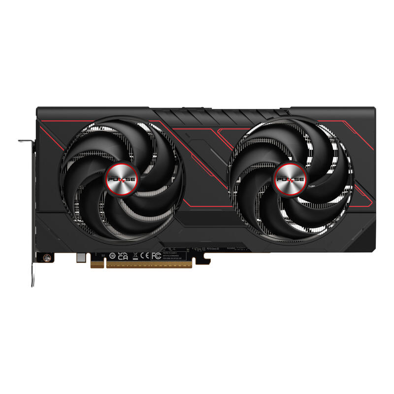 sapphire-pulse-radeon-rx-9070-amd-16-gb-gddr6 sapphire-pulse-radeon-rx-9070-amd-16-gb-gddr6
