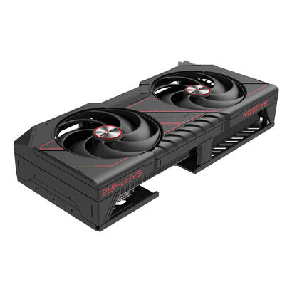 sapphire-pulse-radeon-rx-9070-amd-16-gb-gddr6