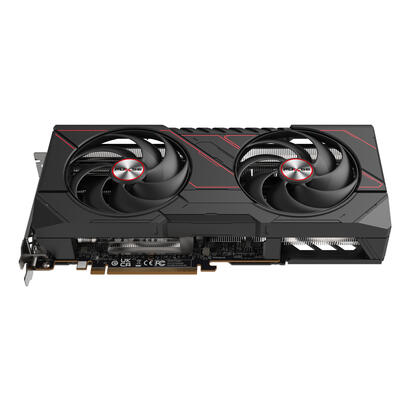 sapphire-pulse-radeon-rx-9070-amd-16-gb-gddr6