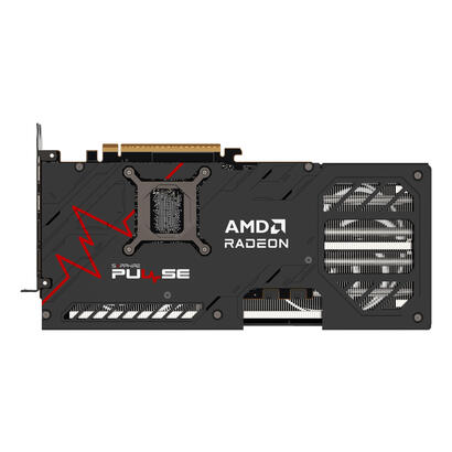 sapphire-pulse-radeon-rx-9070-amd-16-gb-gddr6