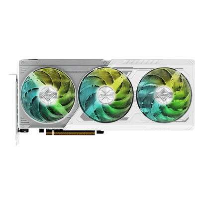 rx-9070-16gb-asrock-radeon-steel-legend-gddr6-3fan