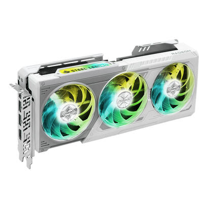 rx-9070-16gb-asrock-radeon-steel-legend-gddr6-3fan