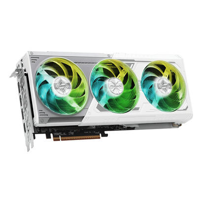 rx-9070-16gb-asrock-radeon-steel-legend-gddr6-3fan