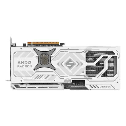 rx-9070-16gb-asrock-radeon-steel-legend-gddr6-3fan