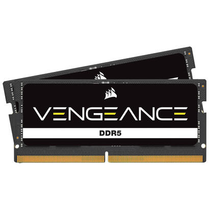 memoria-corsair-vengeance-ddr5-kit-32-gb-2-x-16-gb-so-dimm-262-pin-5200-mhz-pc5-41600