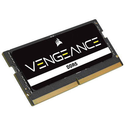 memoria-corsair-vengeance-ddr5-kit-32-gb-2-x-16-gb-so-dimm-262-pin-5200-mhz-pc5-41600