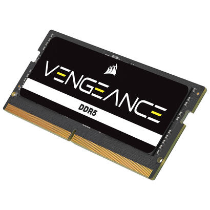 memoria-corsair-vengeance-ddr5-kit-32-gb-2-x-16-gb-so-dimm-262-pin-5200-mhz-pc5-41600