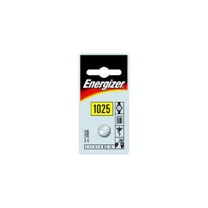 energizer-cr1025-30v-bateria-de-un-solo-uso-litio