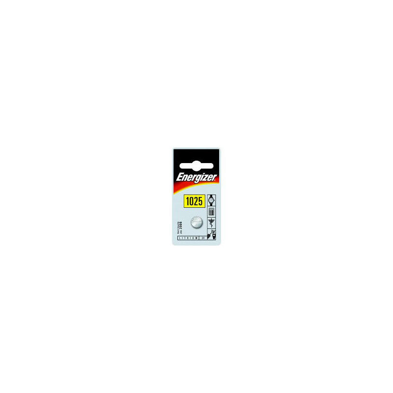 energizer-cr1025-30v-bateria-de-un-solo-uso-litio