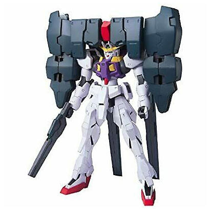 hg-1144-raphael-gundam-re-run