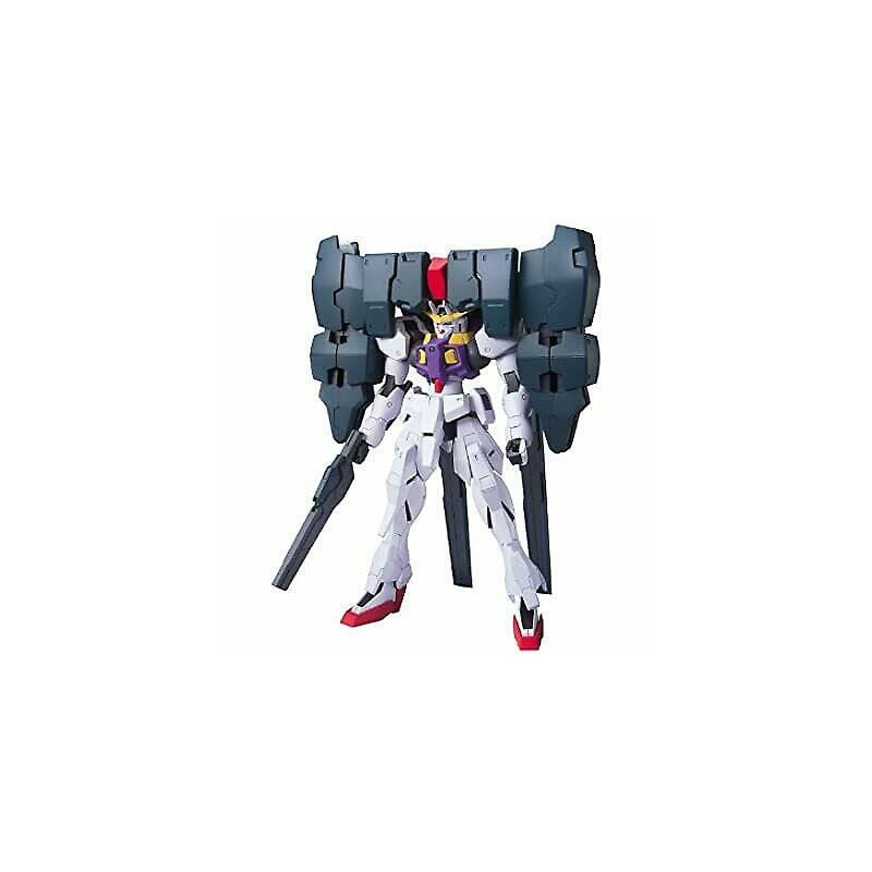 hg-1144-raphael-gundam-re-run hg-1144-raphael-gundam-re-run