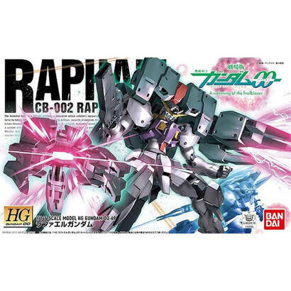 hg-1144-raphael-gundam-re-run
