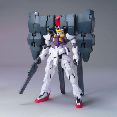 hg-1144-raphael-gundam-re-run
