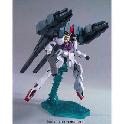 hg-1144-raphael-gundam-re-run