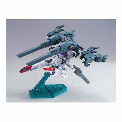 hg-1144-raphael-gundam-re-run