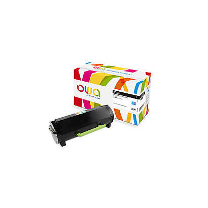 toner-owa-compatible-con-lexmark-50f2u0e-negro-30000-s