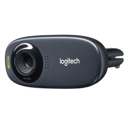 logitech-webcam-hd-c310-usb-5mp-1280-x-720pixeles-usb-negro-version-cn-960-001000