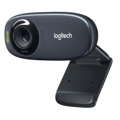 logitech-webcam-hd-c310-usb-5mp-1280-x-720pixeles-usb-negro-version-cn-960-001000