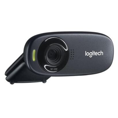 logitech-webcam-hd-c310-usb-5mp-1280-x-720pixeles-usb-negro-version-cn-960-001000