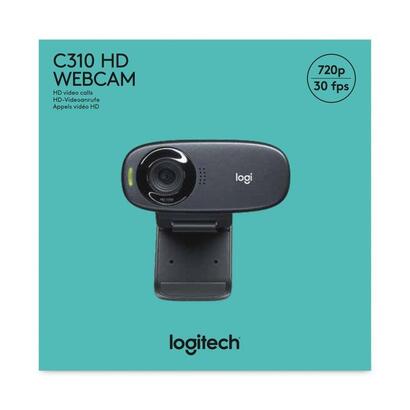 logitech-webcam-hd-c310-usb-5mp-1280-x-720pixeles-usb-negro-version-cn-960-001000