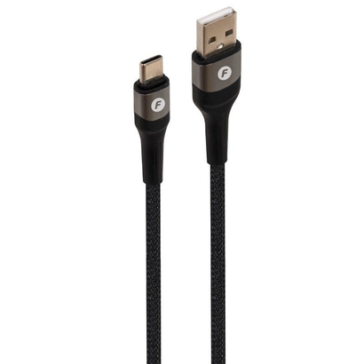 cable-usb-20-tipo-c-fonestar-usb-ca-usb-tipo-c-macho-usb-macho-480mbps-1m-negro