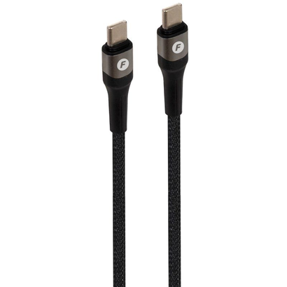 cable-usb-20-tipo-c-fonestar-usb-cc-usb-tipo-c-macho-usb-tipo-c-macho-480mbps-1m-negro