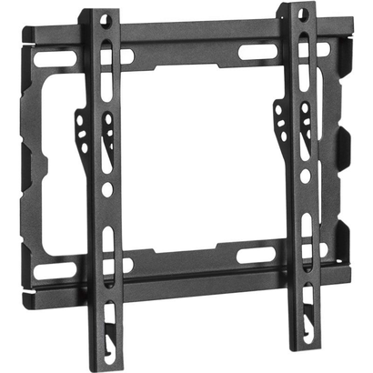 soporte-de-pared-fonestar-fix-022en-para-tv-de-23-55-hasta-45kg