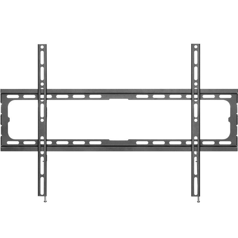 soporte-tv-fijo-pared-37-a-100 soporte-tv-fijo-pared-37-a-100