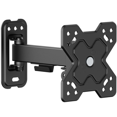 soporte-de-pared-fonestar-mov-111en-para-monitor-hasta-20kg