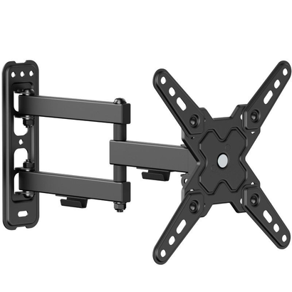 soporte-de-pared-fonestar-mov-322en-para-tv-de-13-55-hasta-20kg