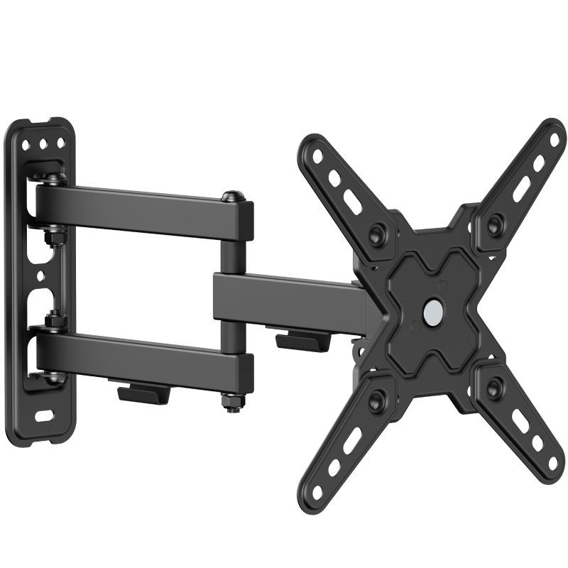soporte-de-pared-fonestar-mov-322en-para-tv-de-13-55-hasta-20kg soporte-de-pared-fonestar-mov-322en-para-tv-de-13-55-hasta-20kg