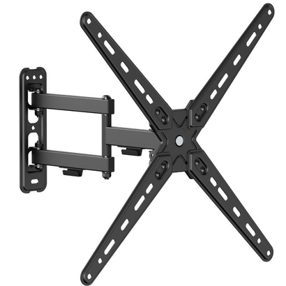 soporte-de-pared-fonestar-mov-344en-para-tv-de-13-65-hasta-25kg