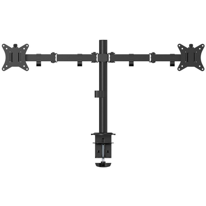 soporte-para-2-monitores-fonestar-smm-112ba-hasta-9kg