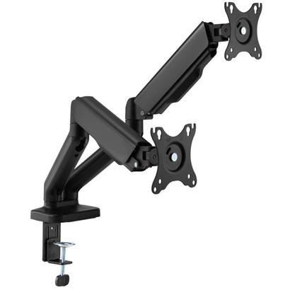 soporte-para-2-monitores-fonestar-smm-112pr-hasta-9kg