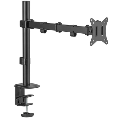 soporte-para-monitor-fonestar-smm-11ba-hasta-9kg