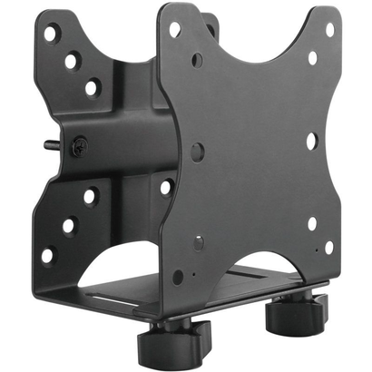 soporte-para-minipc-fonestar-smm-pc11ba-hasta-5kg