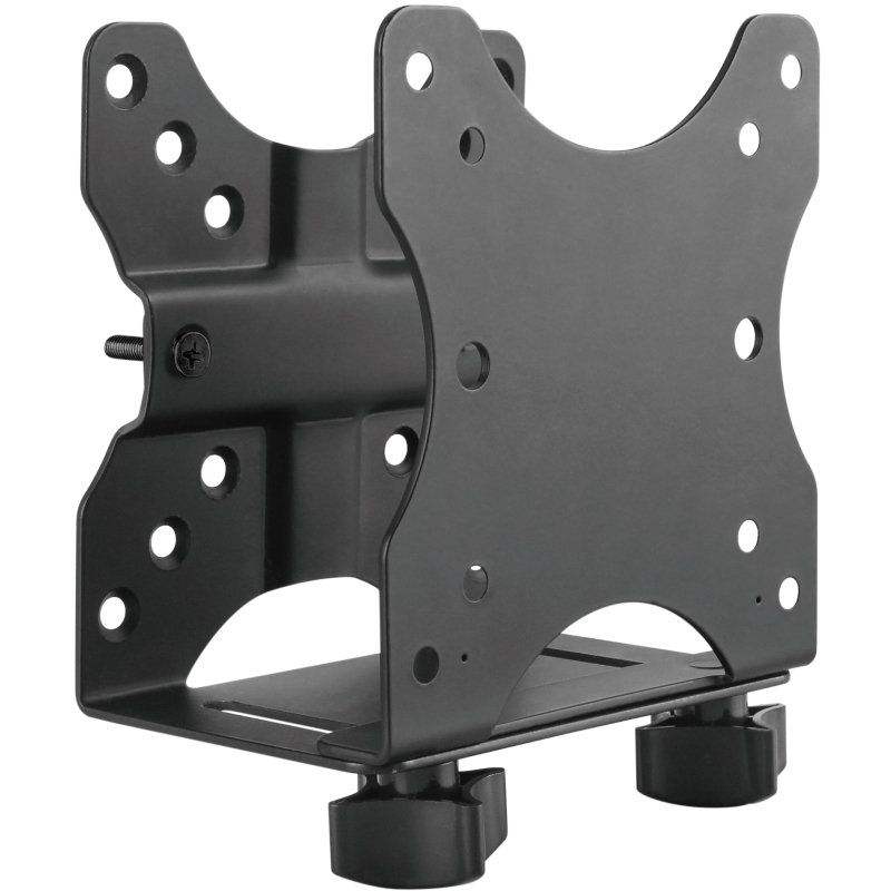 soporte-para-minipc-fonestar-smm-pc11ba-hasta-5kg soporte-para-minipc-fonestar-smm-pc11ba-hasta-5kg