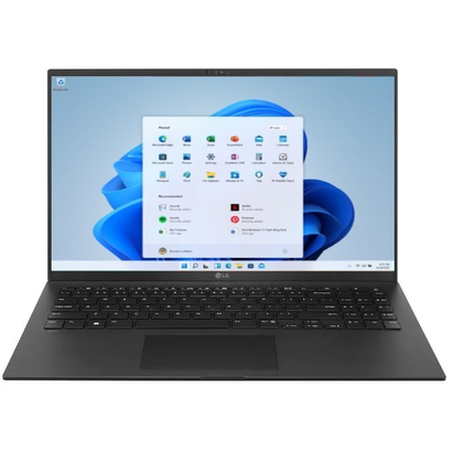 portatil-lg-gram-15z90s-vap55b-intel-core-ultra-5-125h-16gb-512gb-ssd-156-win11-pro