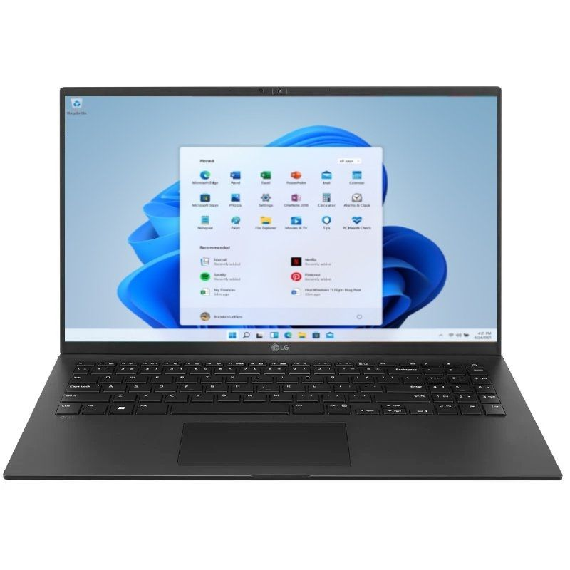 portatil-lg-gram-15z90s-vap55b-intel-core-ultra-5-125h-16gb-512gb-ssd-156-win11-pro