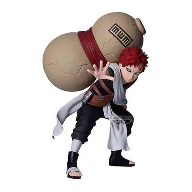 figura-banpresto-naruto-vibration-stars-gaara-14cm