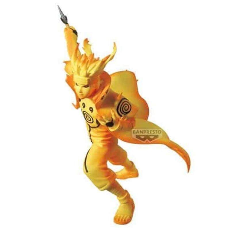 figura-banpresto-naruto-shippuden-vibration-stars-minato-namikaze-iii