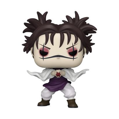 funko-pop-jujutsu-kaisen-choso