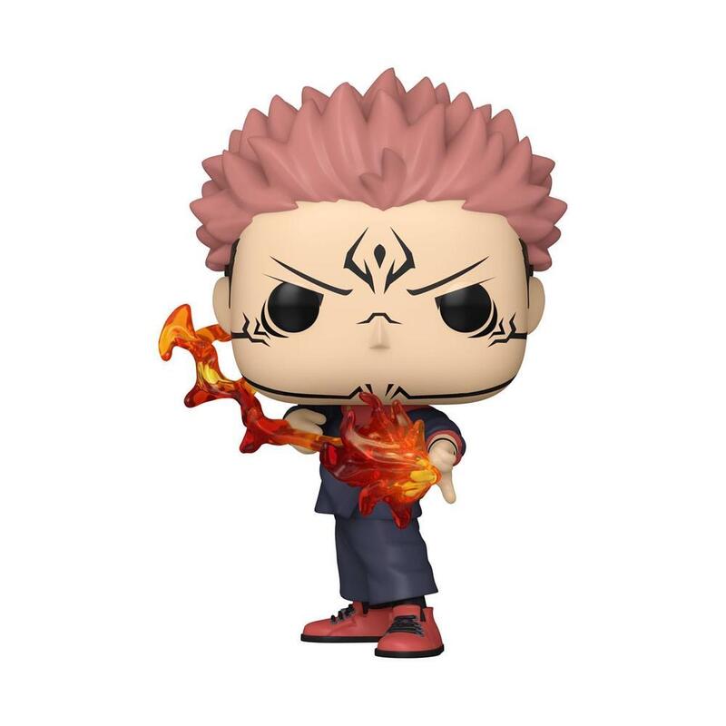 funko-pop-jujutsu-kaisen-ryomen-sukuna