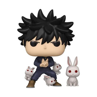 funko-pop-jujutsu-kaisen-megumi-fushiguro
