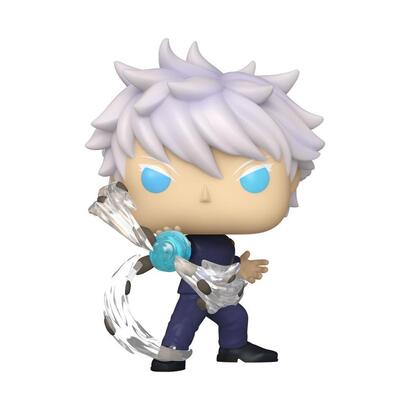 funko-pop-jujutsu-kaisen-satoru-gojo