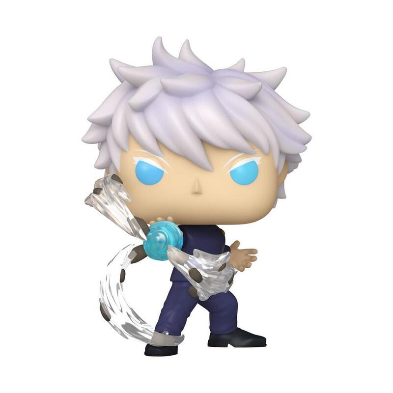 funko-pop-jujutsu-kaisen-satoru-gojo