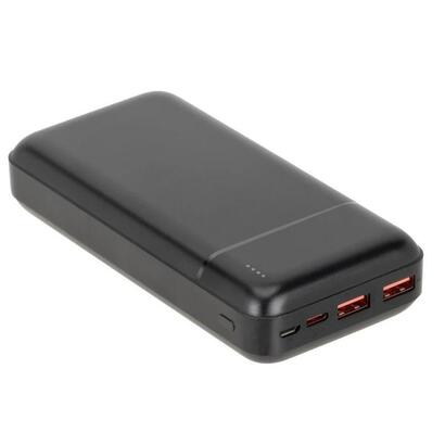rivacase-va2102-qcpd-225w-20000-mah-black