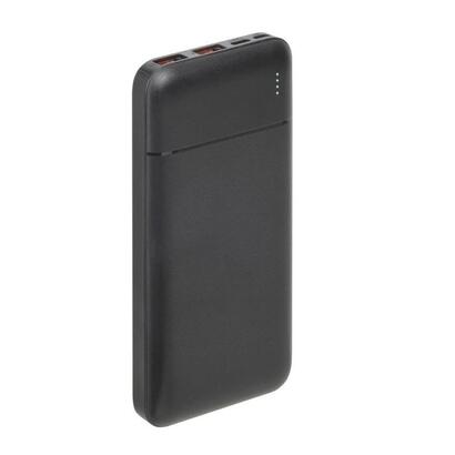 powerbank-rivacase-va2101-10000mah-225w